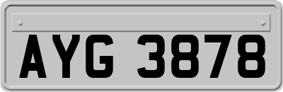 AYG3878