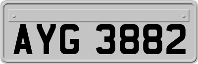 AYG3882