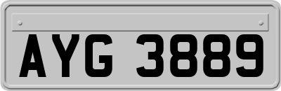 AYG3889