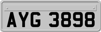AYG3898