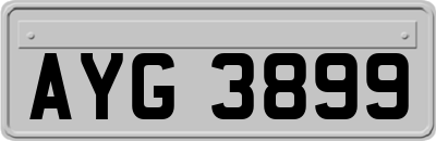 AYG3899