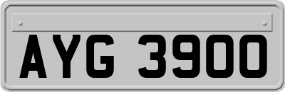 AYG3900