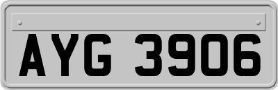 AYG3906