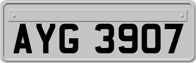 AYG3907