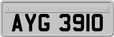 AYG3910