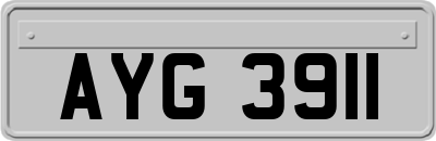 AYG3911