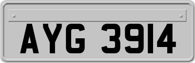 AYG3914