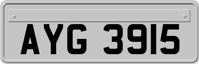 AYG3915