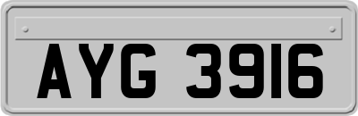 AYG3916