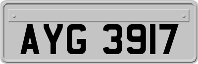AYG3917
