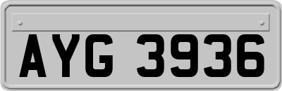AYG3936
