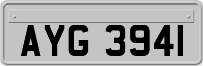 AYG3941