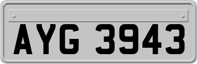 AYG3943