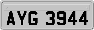 AYG3944
