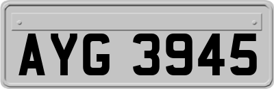 AYG3945