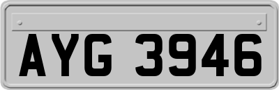 AYG3946