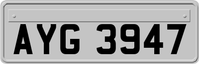 AYG3947