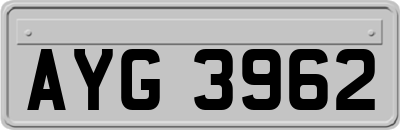 AYG3962