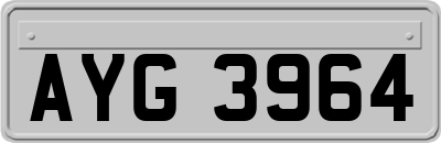 AYG3964