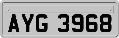 AYG3968