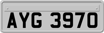 AYG3970