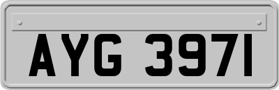 AYG3971