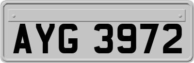 AYG3972