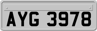 AYG3978