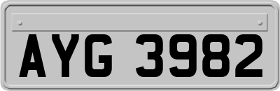 AYG3982
