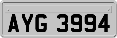AYG3994