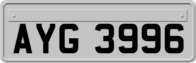 AYG3996