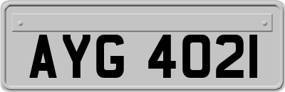 AYG4021