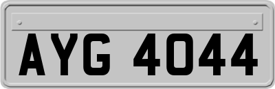 AYG4044