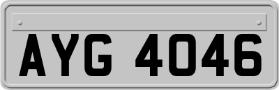 AYG4046
