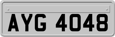 AYG4048