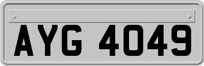AYG4049