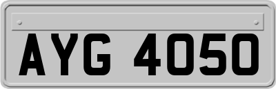 AYG4050