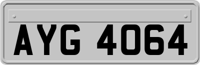 AYG4064