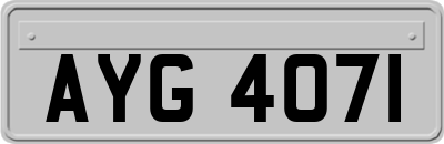 AYG4071
