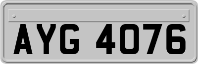 AYG4076