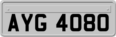 AYG4080