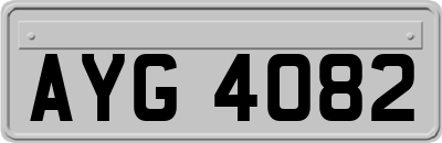 AYG4082