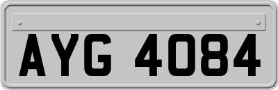 AYG4084