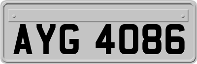 AYG4086