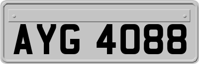 AYG4088