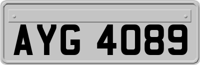 AYG4089