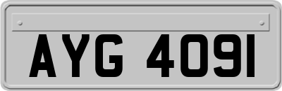 AYG4091