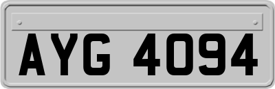 AYG4094