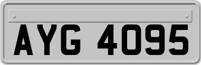 AYG4095