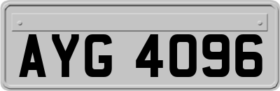 AYG4096